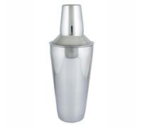 Kinghoff Barkeeper-Shaker pour cocktails 500 ml 43925
