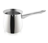 Kinghoff Cafetiere turque 700ml 8601