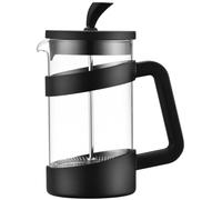 Kinghoff Cremeur De Café/Herbace Avec Pression 350M Kh-1397