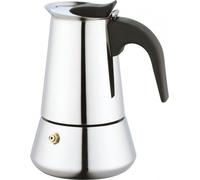 Kinghoff Espresso Café 600Ml (12 Filiňľanka) Kh-1047