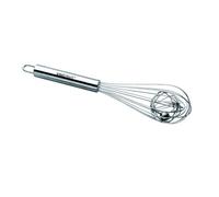 KINGHOFF Fouet avec une boule 26 cm
