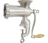 Kinghoff hachoir a viande en fonte 8898