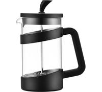 Kinghoff infuseur a thé 1000ml KH1399