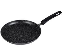 KINGHOFF KH-1127 MOULE À CRÊPES 22cm MARBRE