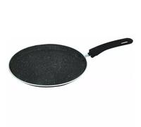 Kinghoff KH-1127 Poêle à crêpes 22 cm Granit Antiadhésive Induction