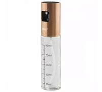 KINGHOFF KH-1722 SPRAY AU VINAIGRE ET À L'HUILE D'OLIVE