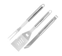 KINGHOFF KH-1919 ENSEMBLE D'OUTILS DE GRILLAGE
