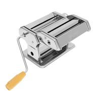 Kinghoff Machine 3 en 1 pour pâtes, pâtes et raviolis KH3113