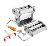 Kinghoff Machine a pâtes et pâtes 2 en 1 KH3114