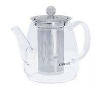 Kinghoff pichet infuseur 0,6l KH4842