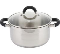 Kinghoff pot 0,5l 12cm KH4340