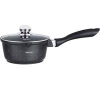 Kinghoff pot avec revetement marbre. 1,3l 16cm KH1600