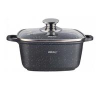 Kinghoff pot en marbre 20cm 2,8l 27932
