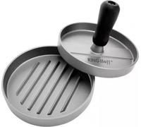 Kinghoff presse a hamburger 46593