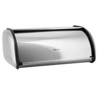 Kinghoff sac a dos en acier poli KH3200