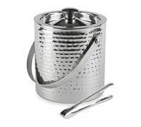 Kinghoff seau a glace 1,5l a double paroi KH1503
