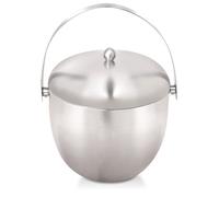 Kinghoff seau a glace 1,75l 8129