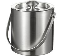 Kinghoff Seau a glace double paroi 1,5l KH1243