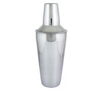 Kinghoff shaker 500ml KH1239