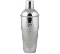 Kinghoff shaker 550ml KH1506