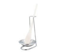 Kinghoff Stand Avec Seau Kh-4035