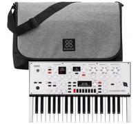 Kingkorg Neo + Housse offerte - Stock B