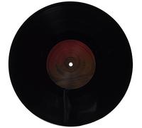 Kinglman Feat. Earl16 - Vultures Bazaarb/Abantu