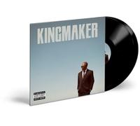Kingmaker