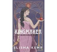Kingmaker