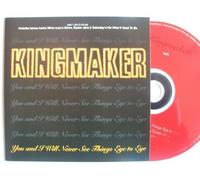 Kingmaker - You & I [Import]