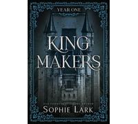 Kingmakers: Year One