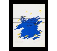 Kingman/Mohave County Union High School - 1987 Yearbook | Official Classmates® Premium Reprint | Authentic Archival Edition | Softcover