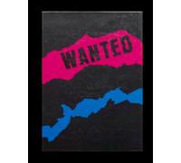 Kingman/Mohave County Union High School - 1990 Yearbook | Official Classmates® Premium Reprint | Authentic Archival Edition | Softcover