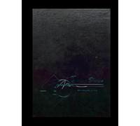 Kingman/Mohave County Union High School - 1991 Yearbook | Official Classmates® Premium Reprint | Authentic Archival Edition | Softcover