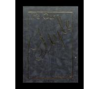 Kingman/Mohave County Union High School - 1992 Yearbook | Official Classmates® Premium Reprint | Authentic Archival Edition | Softcover