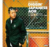 Kingo Hamada - Dream Is Alive / Yokaze No Information [Vinyl LP]