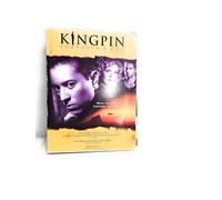 Kingpin (Producer's Cut) - 3 DVD [Import USA Zone 1]