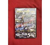 Kingpin Productions Greatest Hits Snowboarding Stunts 2 Dvd Set