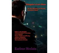 Kingpin’s Last Hour: “In the Shadow of Death, Loyalties Shift”