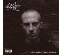 Kingpint - Und Dann Kam Crack [Import]