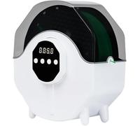 Kingroon séchoir pour filament imprimante 3D PLA PETG TPU ABS PA, 70 ? température maximale