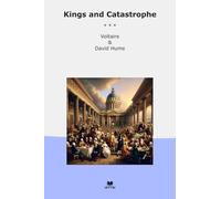 Kings and Catastrophe