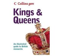 Kings And Queens