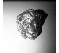 Kings and Them by Evian Christ [VINYL] NEUF