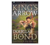 King's Arrow