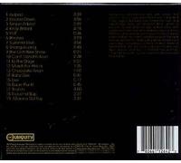 Kings Ballad