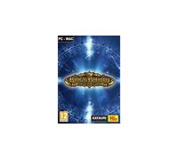 King's Bounty: Collector's Pack