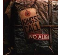 Kings Call - No Alibi