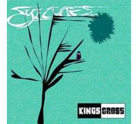 Kings Cross - Eyetunes [Import]