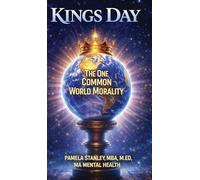 Kings Day, The One Common World Morality